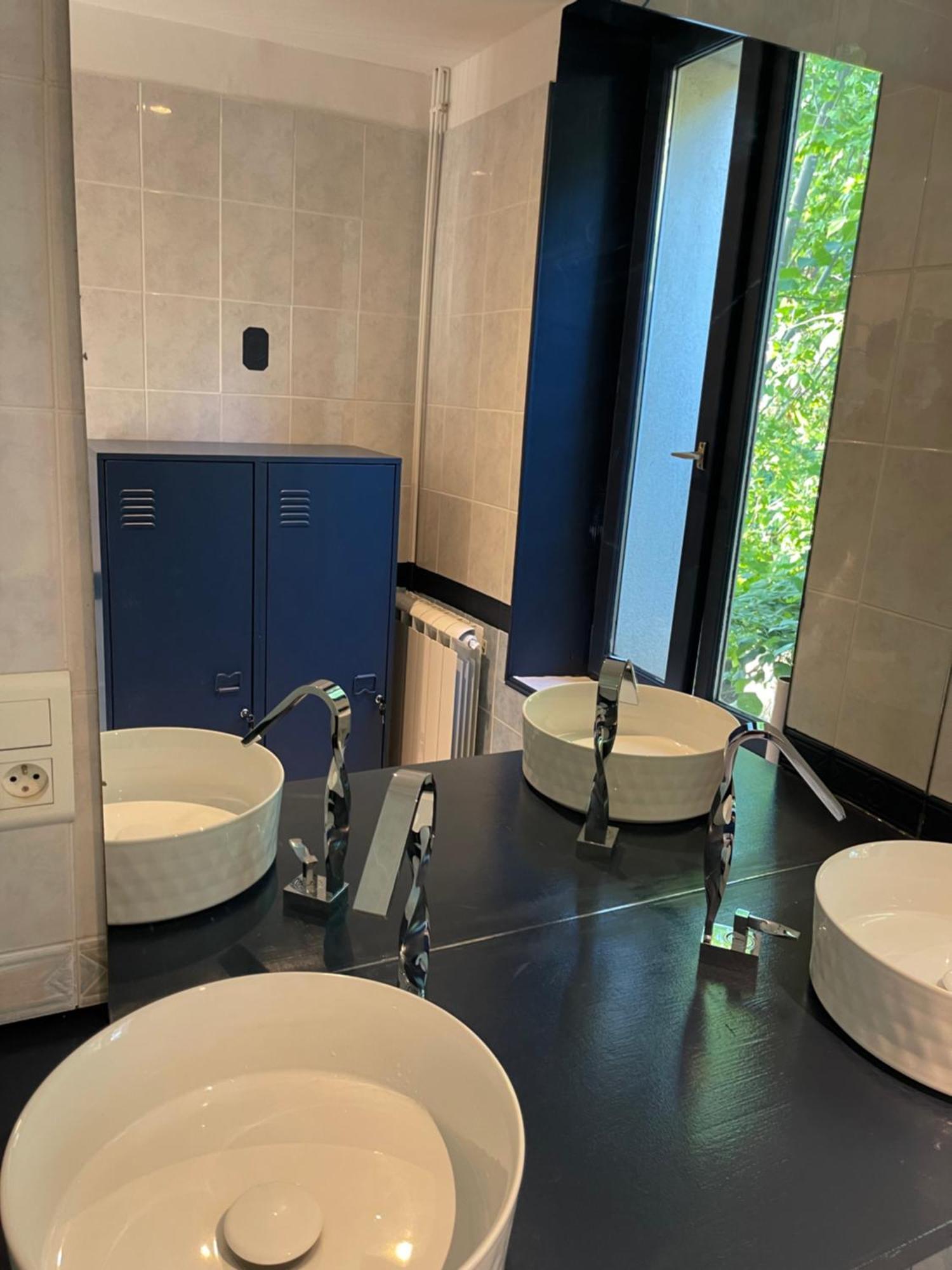 Bastide De La Couloubre Privatunterkunft